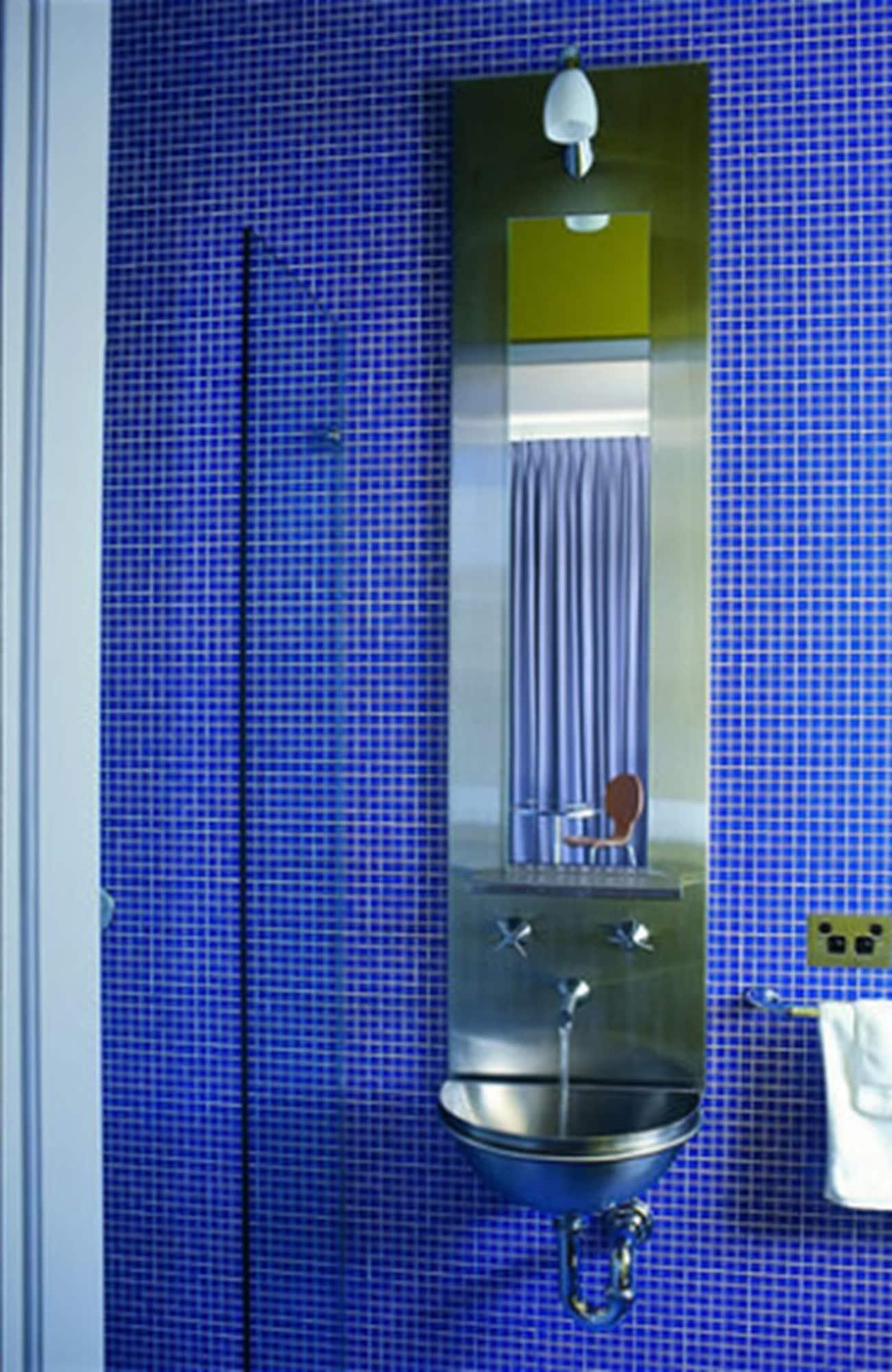 Dive Hotel Сидней Экстерьер фото